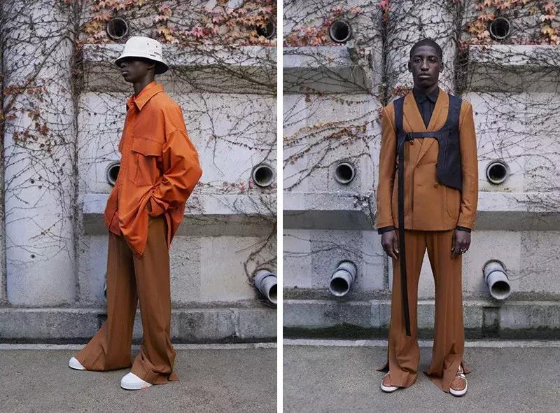 lv成都门店,lv成都生活馆