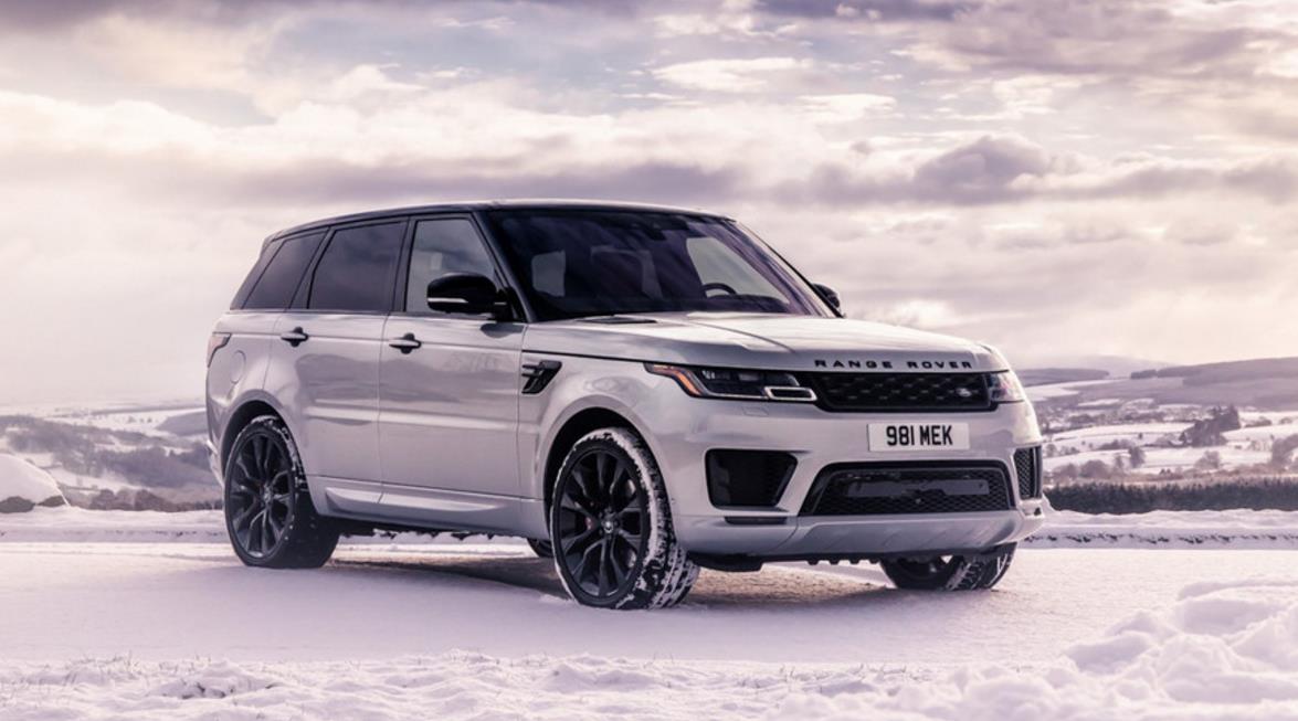 发动机故障率最低的车辆排行榜,发动机故障率最低的前十汽车排名