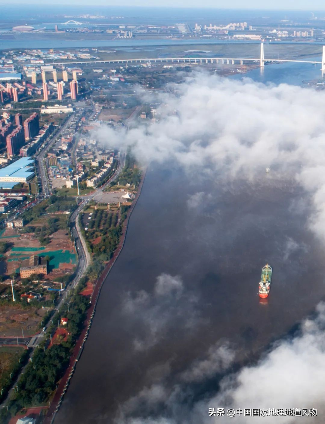 辽宁东北位置,东北的门户图片