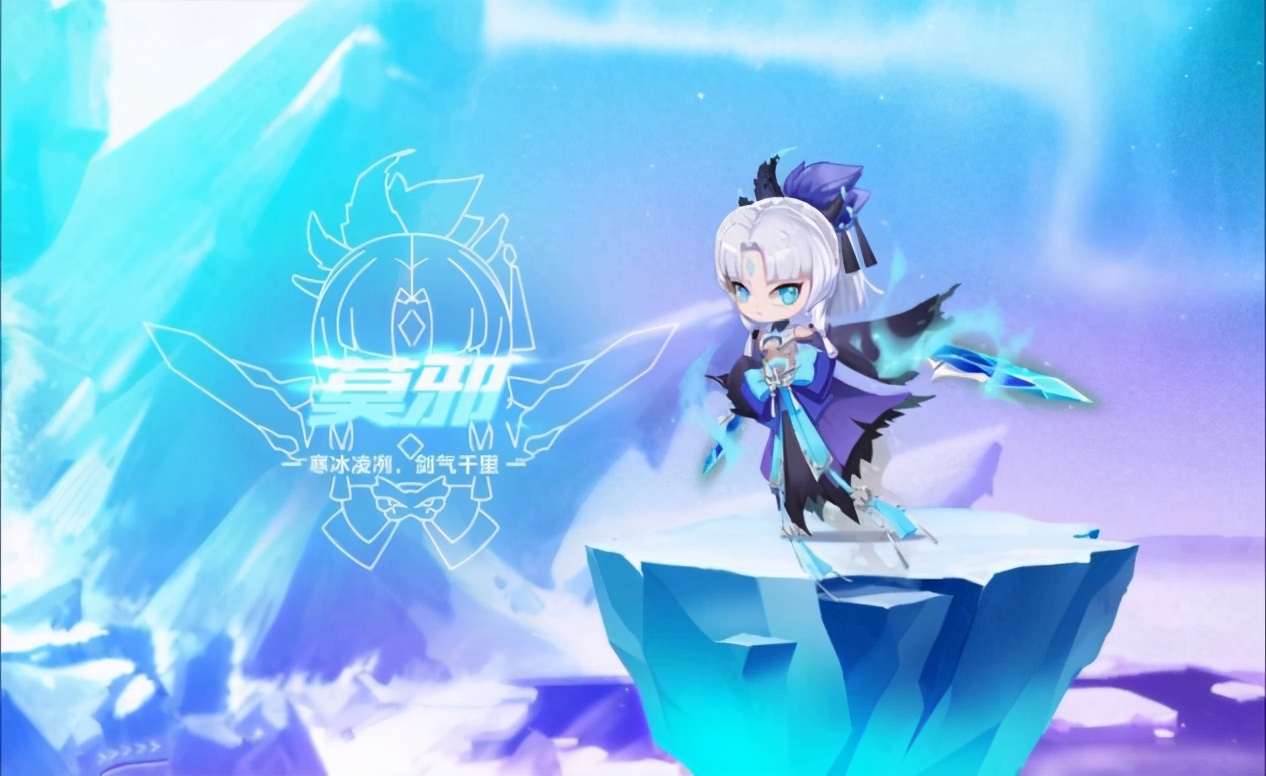 qq飞车手游回归性价比最高的宠物,qq飞车里面比较好的竞技宠物