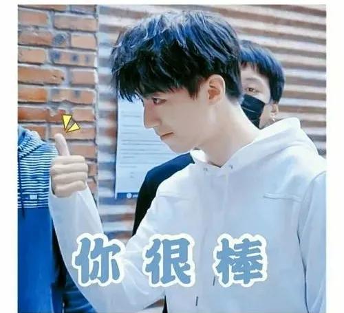 警惕低息贷新骗局,借新还旧套路贷案例