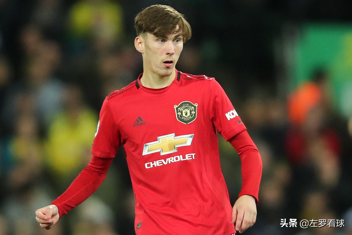 fm足球经理曼联,足球经理fm2016最强阵容