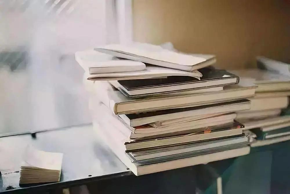 剖书｜《绝叫》：写给现实里的“阳子”