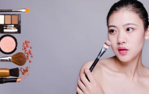 这东西blingbling的，对身体有害吗？