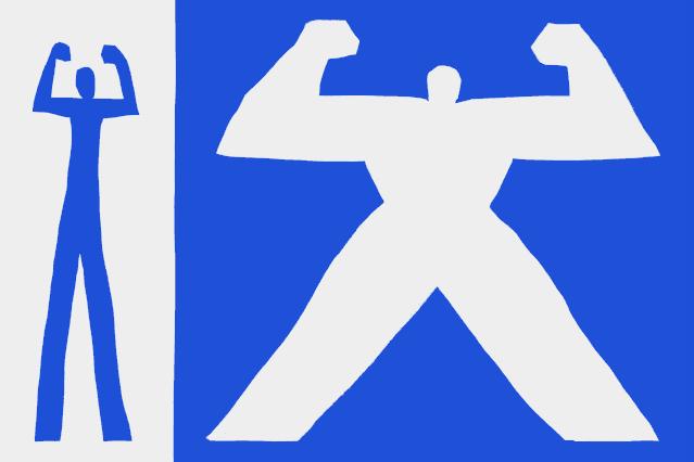 纽约时报去年的文章,纽约时报年度最佳图书