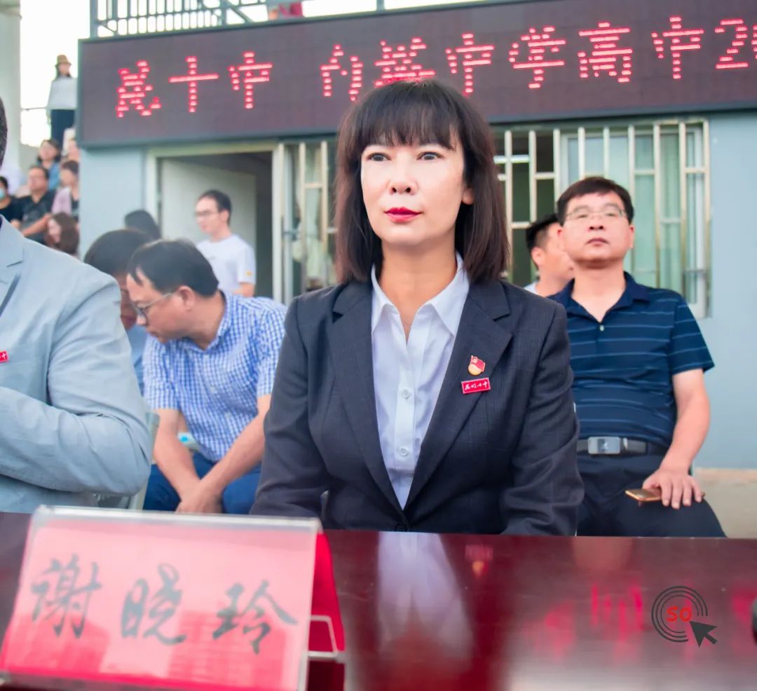 迎建党百年军训风采,青春飞扬军训