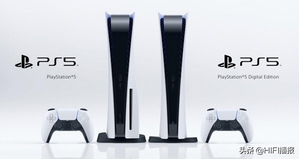 索尼ps5送显示器吗,索尼ps5电视55寸