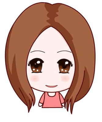 面膜推荐防踩雷,踩雷面膜