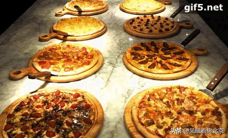 官宣|燥城计划万店联盟，燥起来就对了！