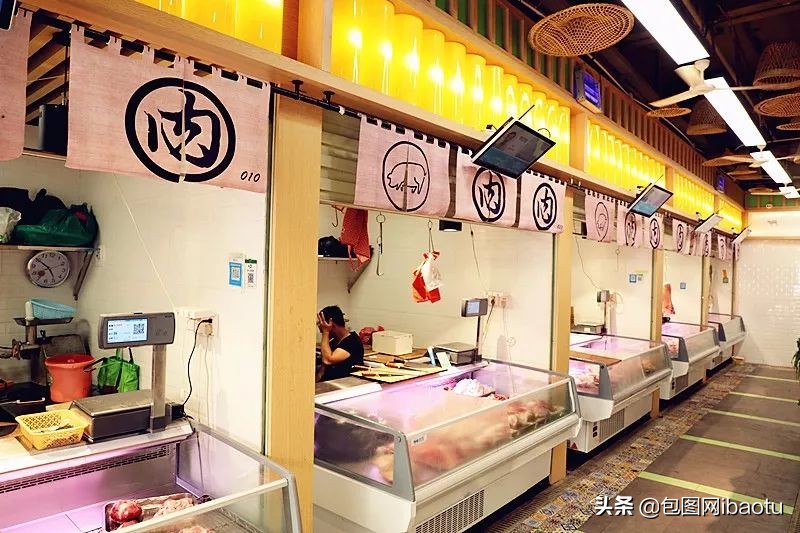 设计师被吐槽,设计师被骂日常