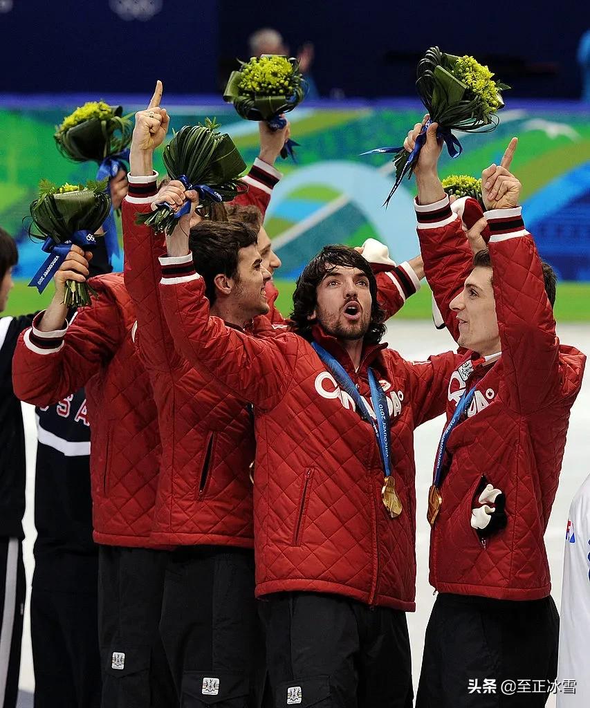 菲律宾也有人玩短道，16岁小将瞄准北京冬奥