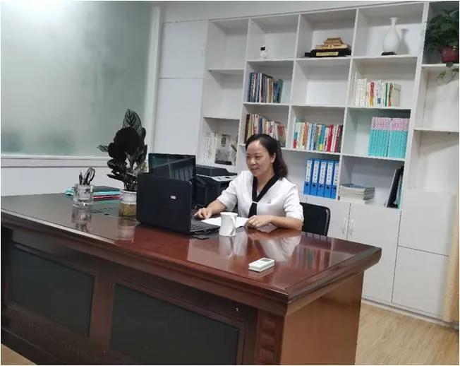 永春县桃溪实验小学三年七班,永春县桃溪实验小学