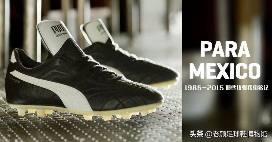 寰峰浗鐞冮瀷,褰撳勾琚窐姹扮殑鐞冮瀷鐗屽瓙