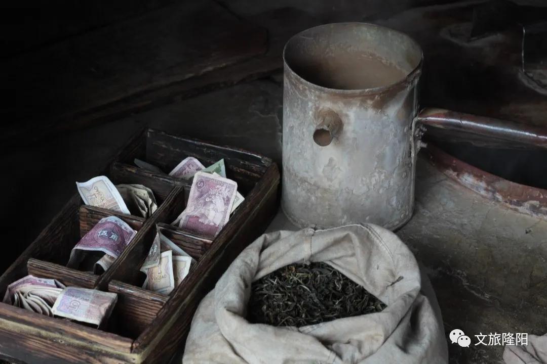 青龙街游玩地图已更新!一起去解锁新玩法吧~