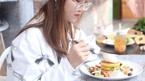 最便宜的香港米其林推荐,香港湾仔米其林推荐榜