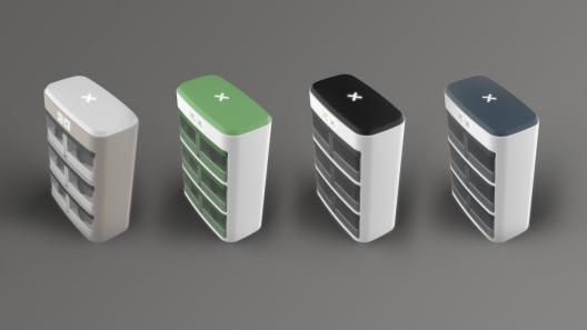 讯丰通偏瘫助行仪,讯丰通第二代手功能康复仪