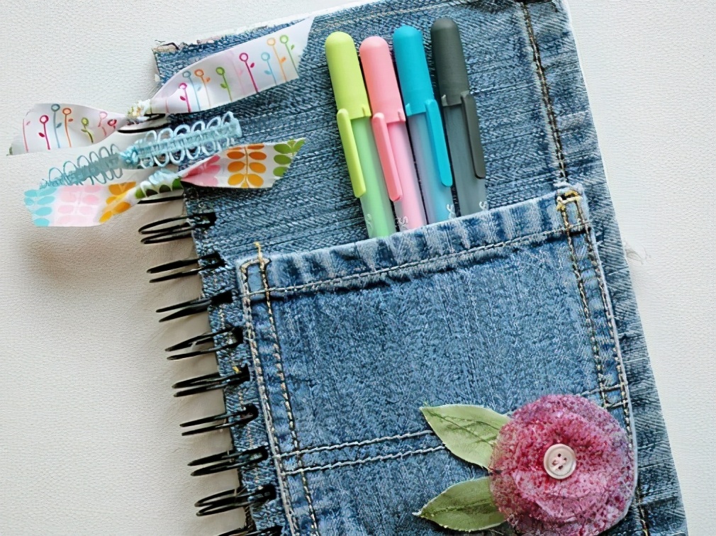 孩子送妈妈的亲手制作的礼物,给孩子一份最温暖的礼物