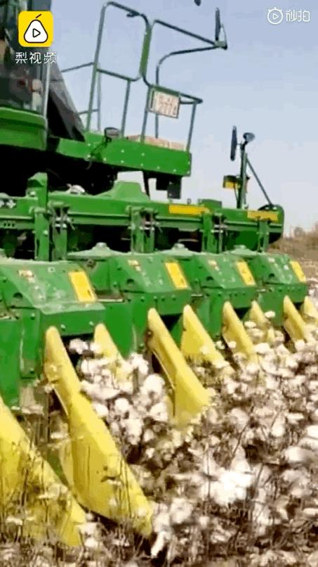 hm耐克阿迪,hm耐克优衣库阿迪达斯