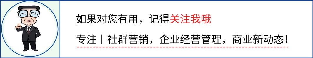 拼多多回应刘强东黄峥,拼多多老总黄峥和刘强东采访