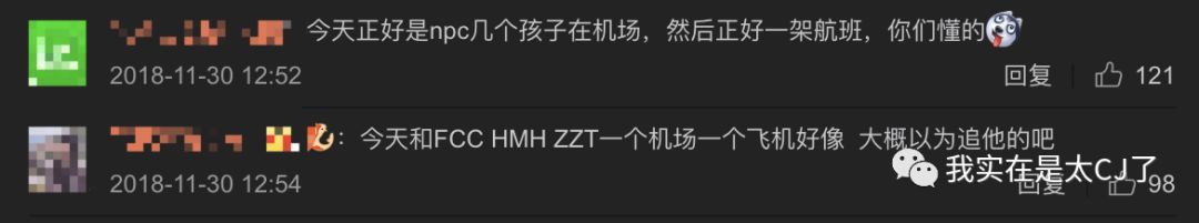 陈玺达成绩咋样,陈玺达惊艳瞬间