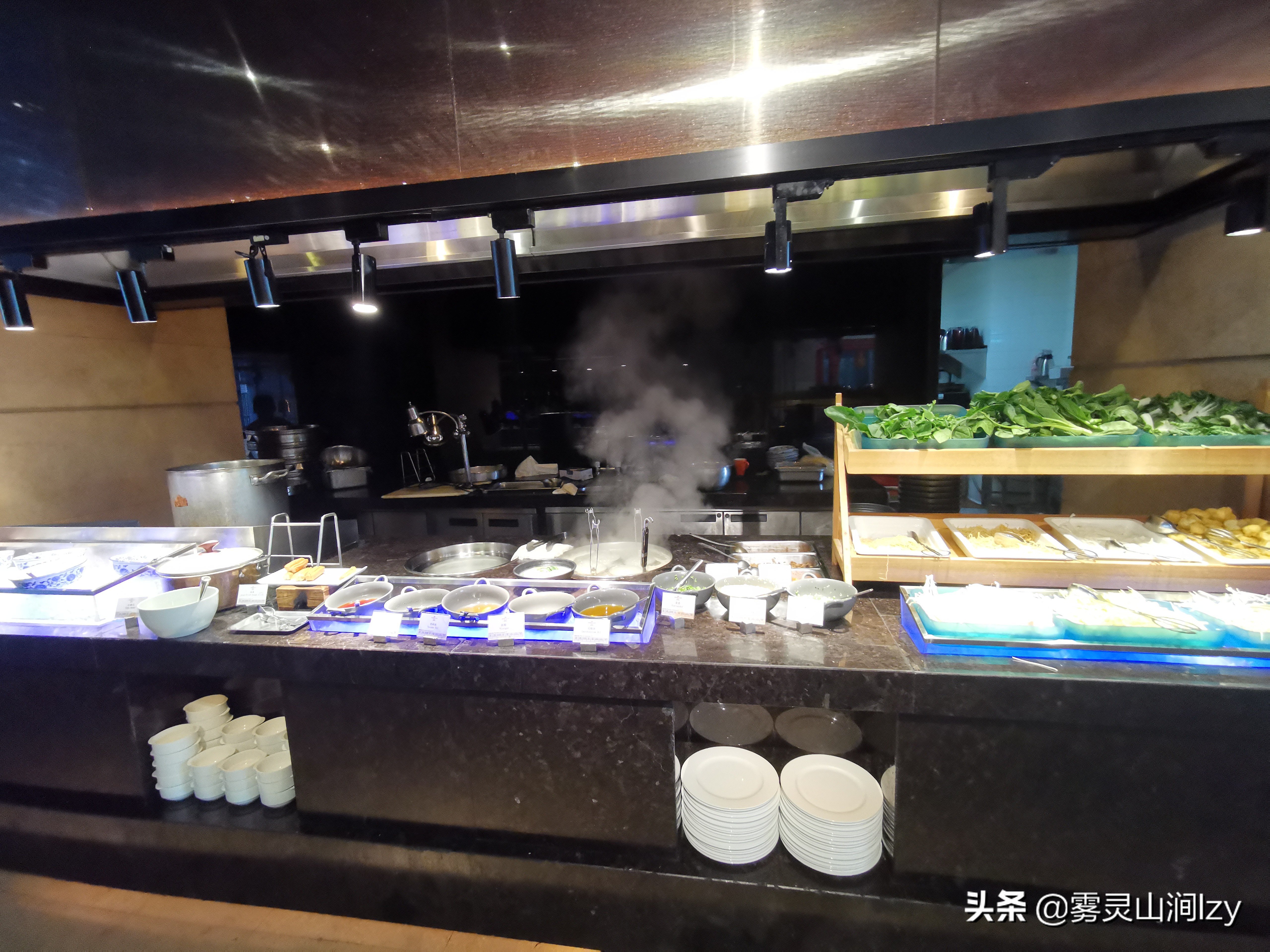 惠州皇冠假日酒店优惠,常旅客酒店玩法