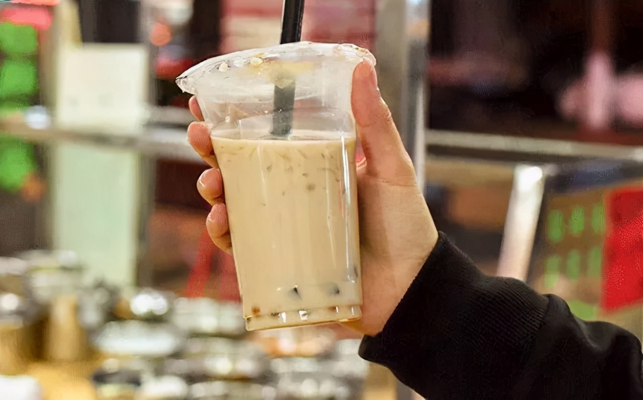 泉州学校门口童年回忆小吃,泉州学生街美食