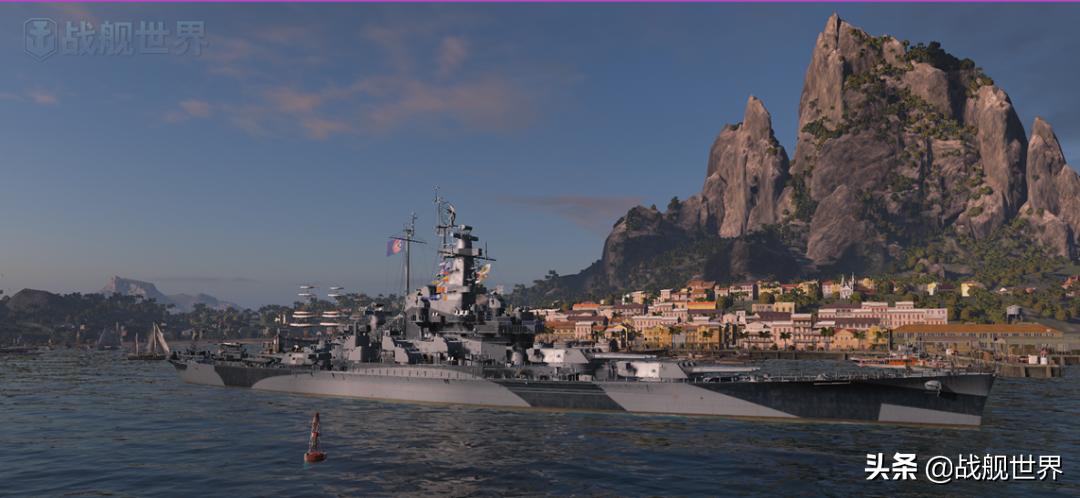 巅峰战舰最值得买的金币船,巅峰战舰最值得购买的金币船