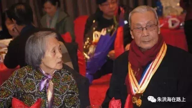 不灭倭奴誓不休青山处处埋忠骨,不灭倭奴誓不还