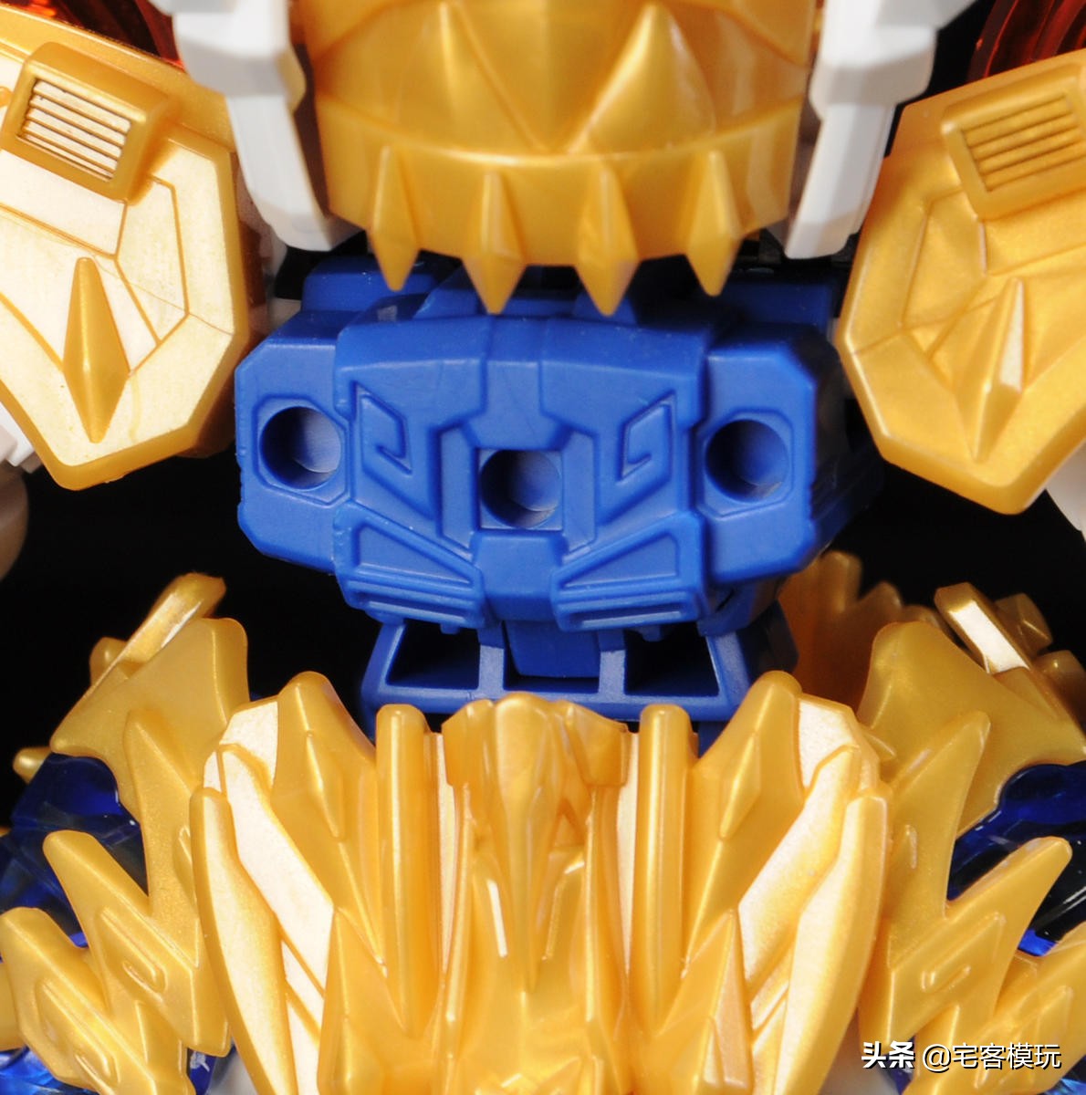 孙坚孙策太史慈三国创杰传,sd高达三国创杰传孙策模型