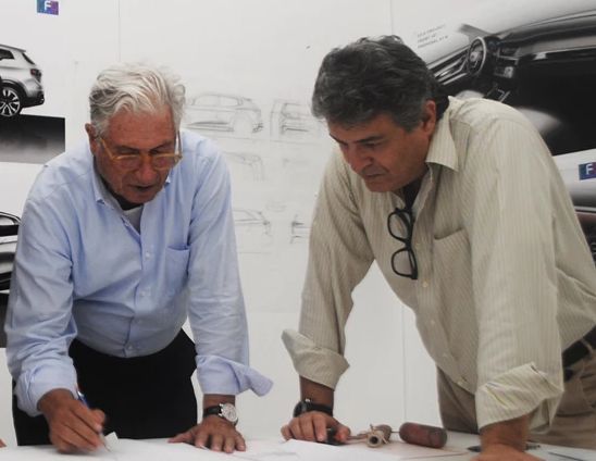 20款陆风荣曜1.5t自动豪华版,2021年陆风荣曜二手价格