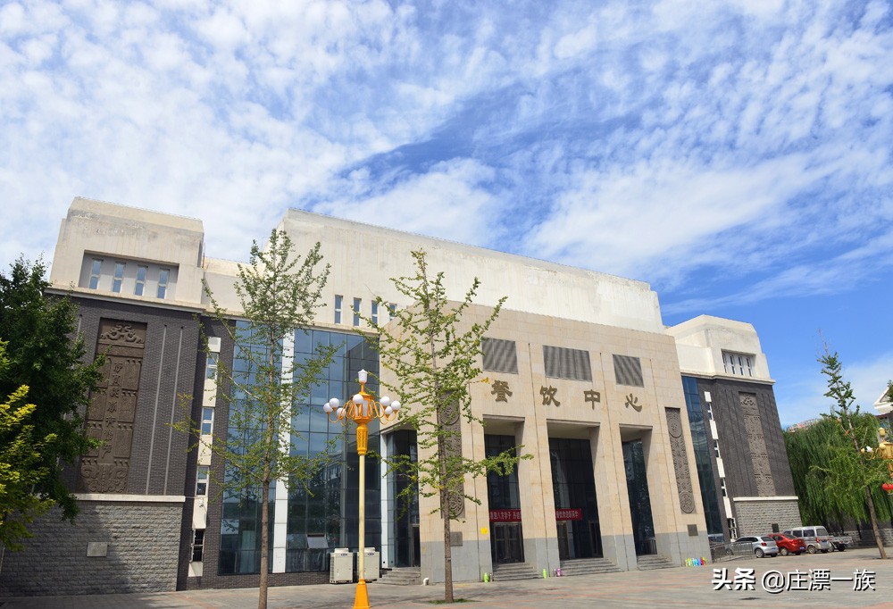 河北三所顶尖高中排名榜,河北省最好的高中前10名是哪几所