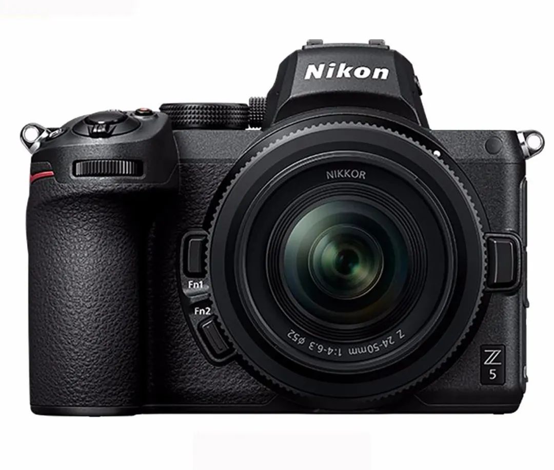 索尼a7r4是目前最好的相机吗,a7一年贬值多少