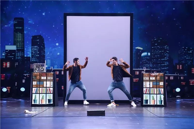 湖南卫视元宵喜乐会录制地点,2019湖南卫视元宵喜乐会舞台