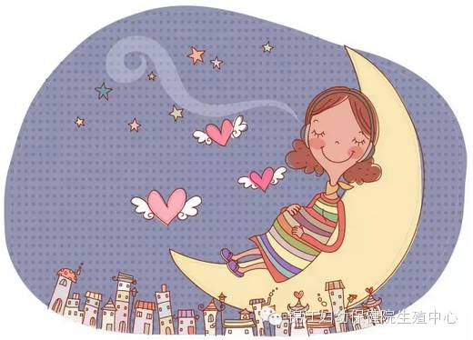 32岁备孕要注意什么,女生备孕应该注意事项