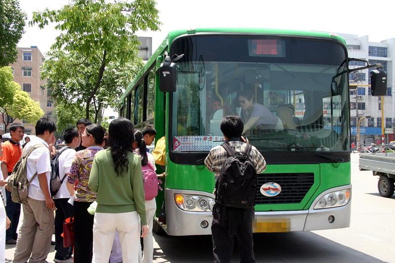 司机点点城际拼车,司机点点出行靠谱吗收入多少