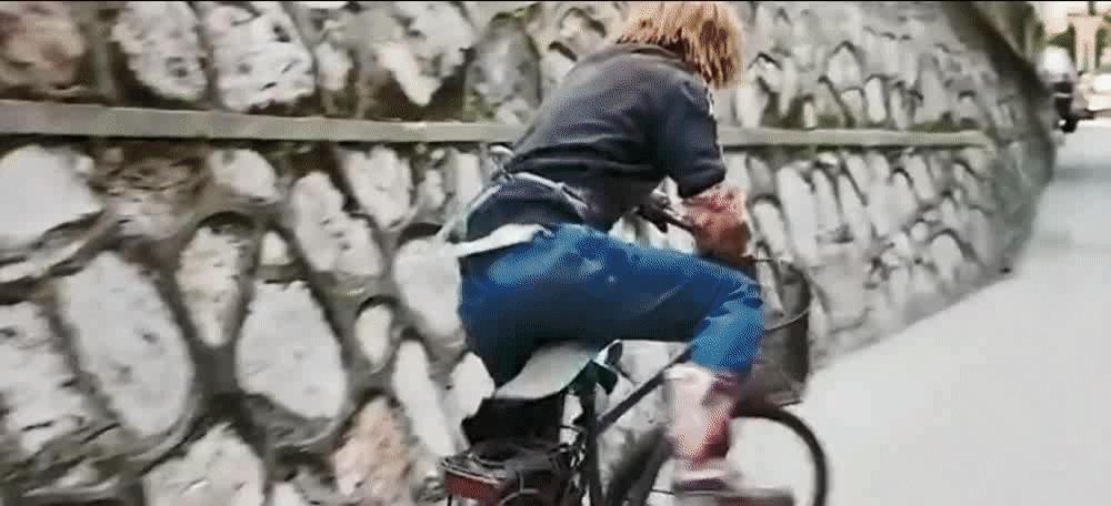 我不是药神10分钟解析,我不是药神30处细节