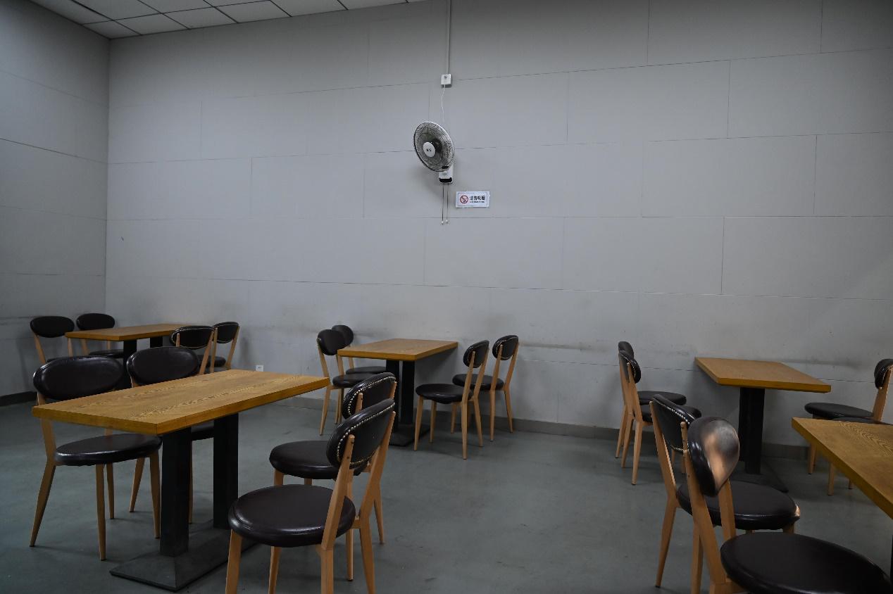 2020北京车展有什么看点,北京车展2020过程