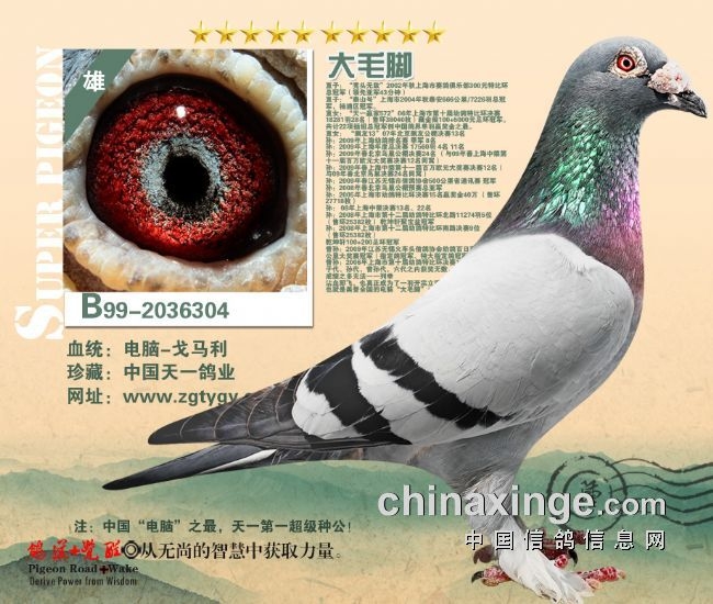 开宗立派建宗祠,开宗立派毛笔书法