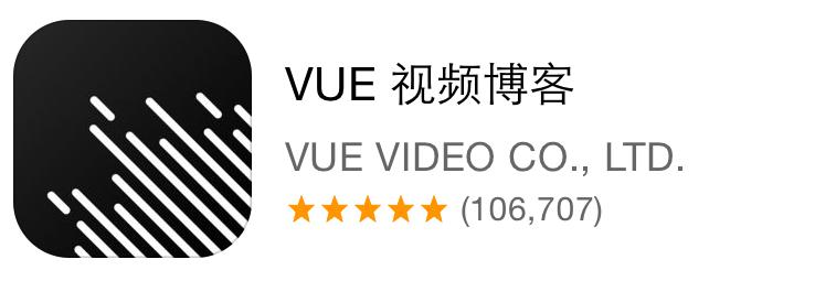 十个堪称神器的学习app,手机免费电影app神器