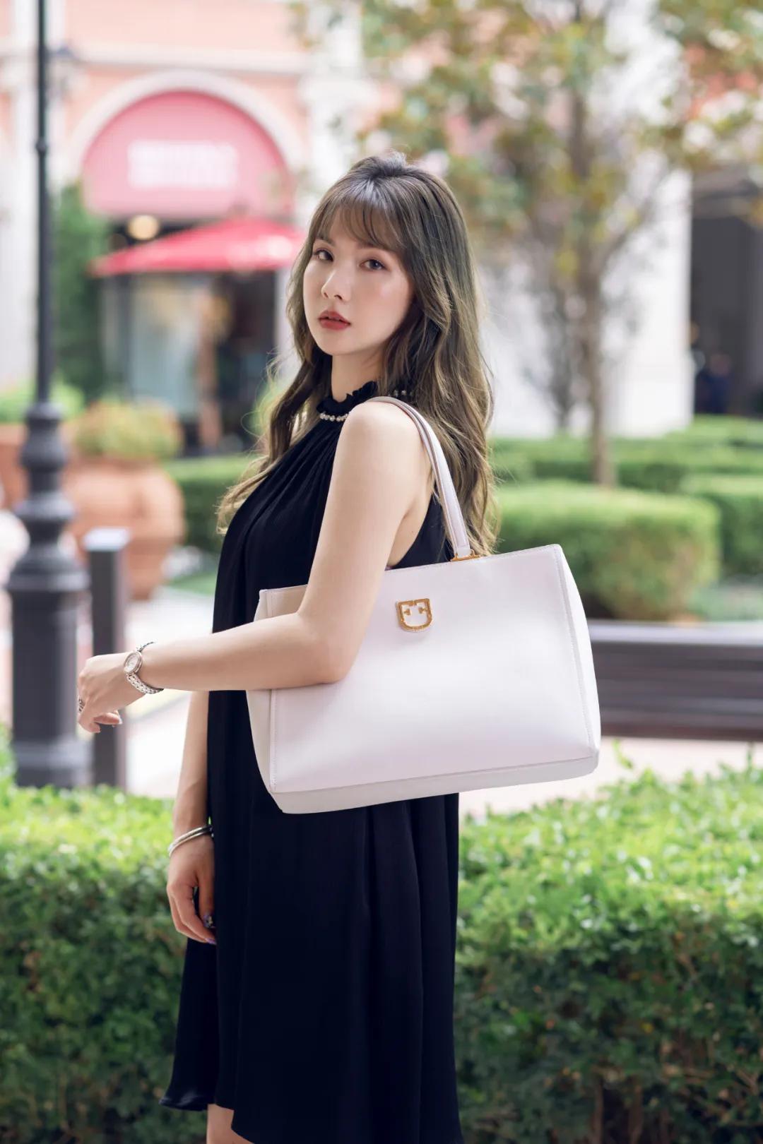 能拍大片还能淘到低价大牌，在这座意式小镇邂逅夏日浪漫