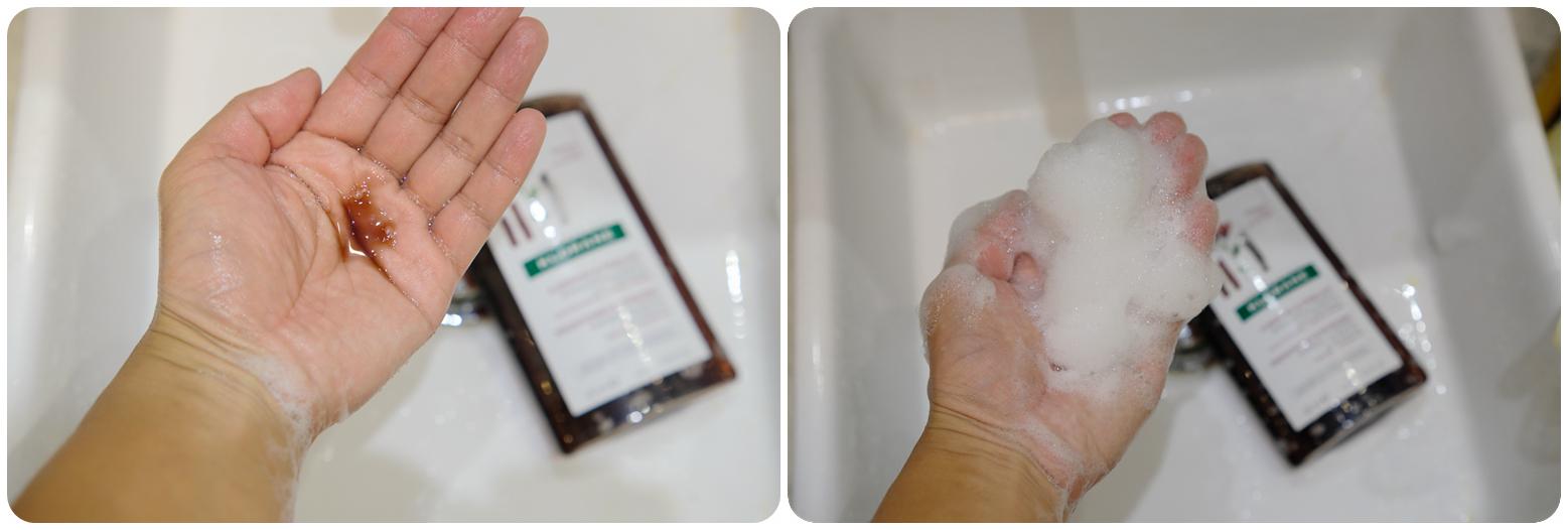 目前十大公认最好用防脱洗发水,十大公认好用的防脱洗发水