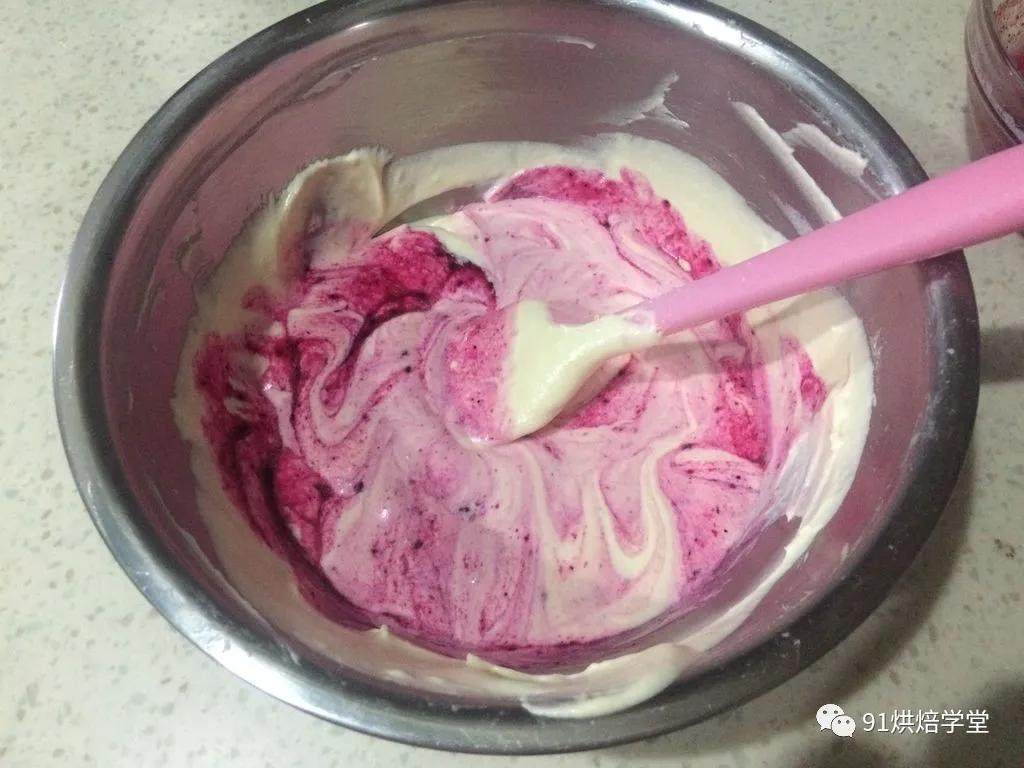 小老鼠杰瑞同款芝士蛋糕,杰瑞鼠芝士蛋糕