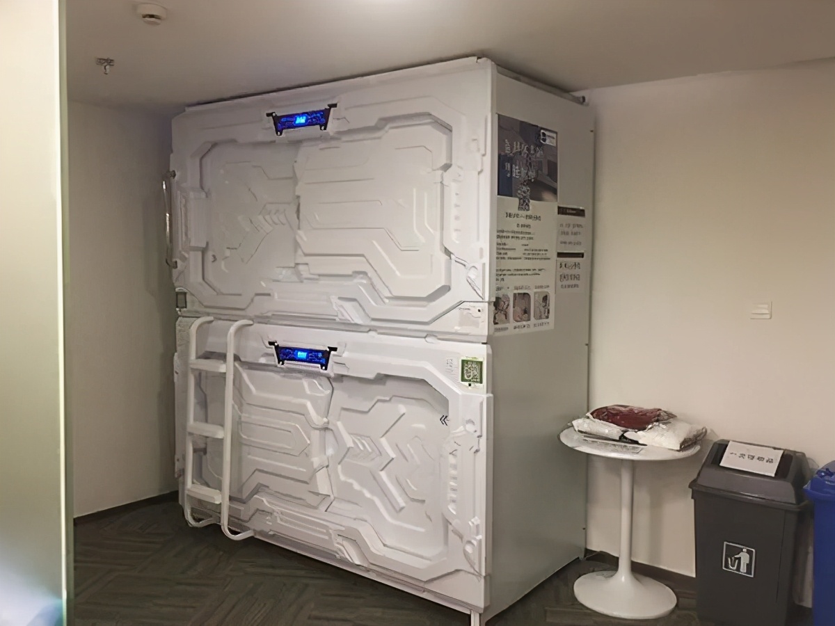 共享经济下为什么选择共享充电宝,全国共享经济盘点共享充电宝最稳