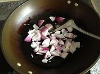 牛腩煮完不好吃怎么办,牛腩炖不软怎么办