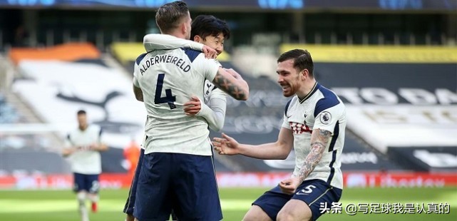 穆里尼奥对决贝尔萨,贝尔萨和穆里尼奥