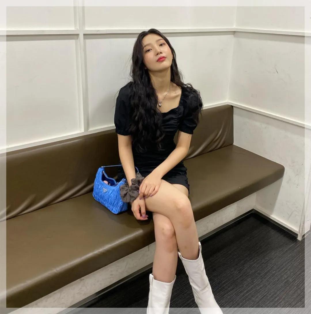 800块钱左右的包包,800可以买什么牌子奢侈品包包