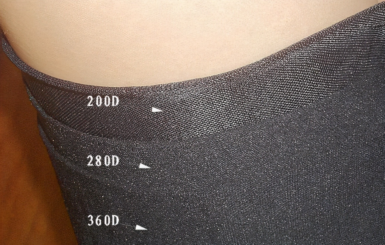 孕期膝盖后静脉曲张,每个孕妇都会静脉曲张吗