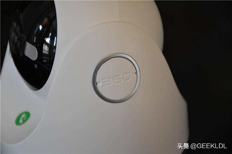 360行车记录仪夜视测评,360行车记录仪G3003K升级版测评