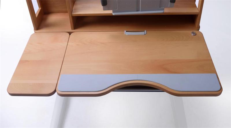 光明园迪桌椅哪款好,爱果乐和光明园迪儿童桌椅哪个好