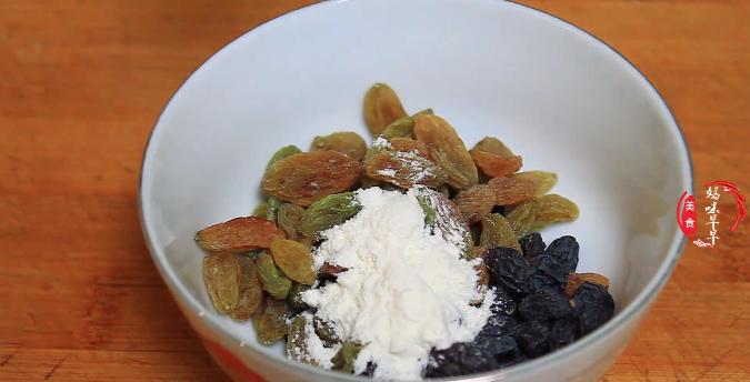 早餐食谱大全及香蕉饼的做法,早餐香蕉烙饼